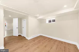 2243 Afton St, Philadelphia, PA 19152 - Photo 22