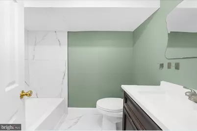 2243 Afton Street, Philadelphia, PA 19152 - Photo 20