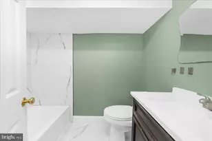 2243 Afton St, Philadelphia, PA 19152 - Photo 20