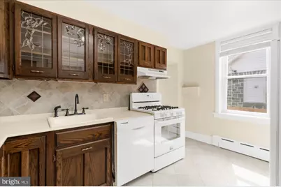 2243 Afton Street, Philadelphia, PA 19152 - Photo 10
