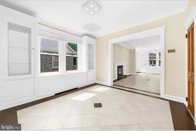 2243 Afton Street, Philadelphia, PA 19152 - Photo 6