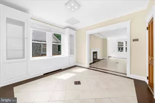 2243 Afton St, Philadelphia, PA 19152 - Photo 6