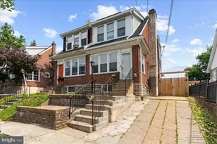2243 Afton St, Philadelphia, PA 19152 - Photo 1