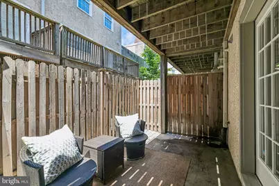624 S 27th Street, Philadelphia, PA 19146 - Photo 34