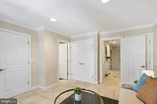 624 S 27th St, Philadelphia, PA 19146 - Photo 32