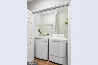 624 S 27th Street, Philadelphia, PA 19146 - Photo 10