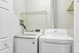 624 S 27th St, Philadelphia, PA 19146 - Photo 10