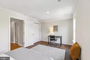 624 S 27th St, Philadelphia, PA 19146 - Photo 22