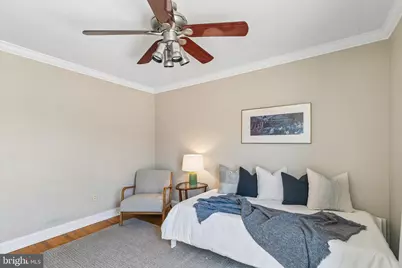 624 S 27th Street, Philadelphia, PA 19146 - Photo 24