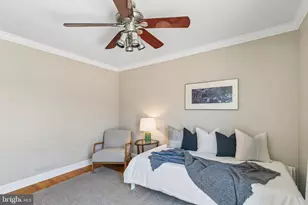624 S 27th St, Philadelphia, PA 19146 - Photo 24