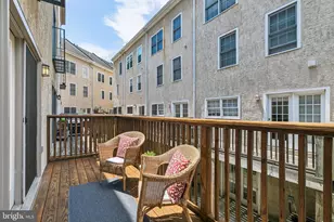 624 S 27th St, Philadelphia, PA 19146 - Photo 4