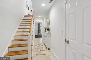 624 S 27th St, Philadelphia, PA 19146 - Photo 30