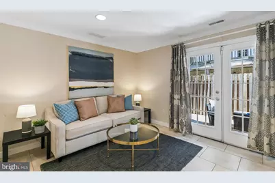 624 S 27th Street, Philadelphia, PA 19146 - Photo 30