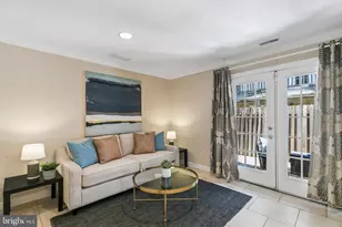 624 S 27th St, Philadelphia, PA 19146 - Photo 30