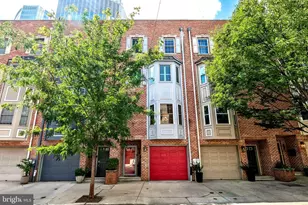 624 S 27th St, Philadelphia, PA 19146 - Photo 36