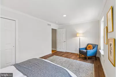 624 S 27th Street, Philadelphia, PA 19146 - Photo 20