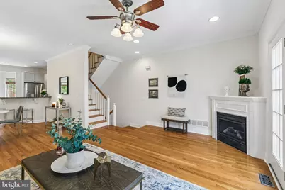 624 S 27th Street, Philadelphia, PA 19146 - Photo 2