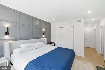 705 S 19th Street #6, Philadelphia, PA 19146 - Photo 14