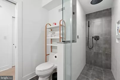 705 S 19th Street #6, Philadelphia, PA 19146 - Photo 16