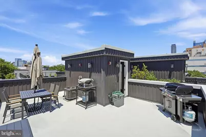 705 S 19th Street #6, Philadelphia, PA 19146 - Photo 24