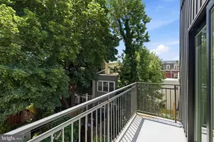 705 S 19th St, Philadelphia, PA 19146 - Photo 12