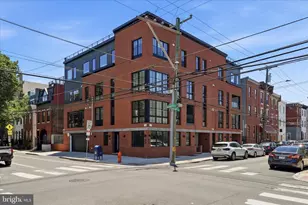705 S 19th St, Philadelphia, PA 19146 - Photo 2