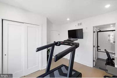 705 S 19th Street #6, Philadelphia, PA 19146 - Photo 20