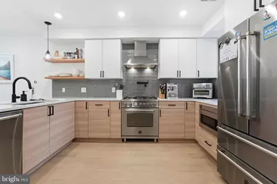 705 S 19th Street #6, Philadelphia, PA 19146 - Photo 4