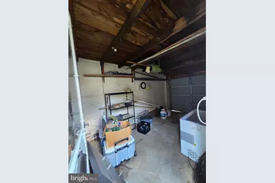 3239 Stanwood Street, Philadelphia, PA 19136 - Photo 30