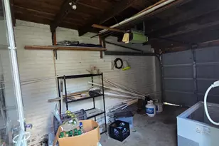 3239 Stanwood St, Philadelphia, PA 19136 - Photo 30