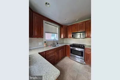 3239 Stanwood Street, Philadelphia, PA 19136 - Photo 12