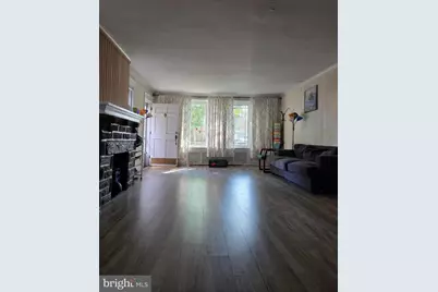 3239 Stanwood Street, Philadelphia, PA 19136 - Photo 6
