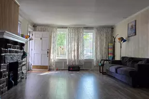 3239 Stanwood St, Philadelphia, PA 19136 - Photo 6