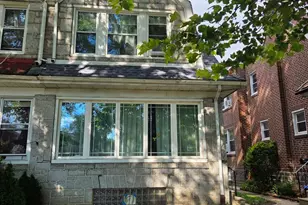 3239 Stanwood St, Philadelphia, PA 19136 - Photo 1