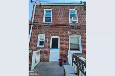3239 Stanwood Street, Philadelphia, PA 19136 - Photo 26