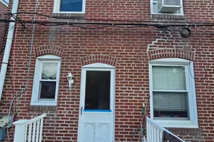 3239 Stanwood St, Philadelphia, PA 19136 - Photo 26