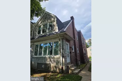 3239 Stanwood Street, Philadelphia, PA 19136 - Photo 2
