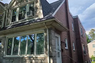 3239 Stanwood St, Philadelphia, PA 19136 - Photo 2