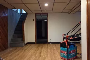 3239 Stanwood St, Philadelphia, PA 19136 - Photo 22