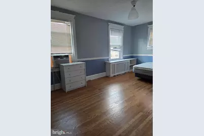3239 Stanwood Street, Philadelphia, PA 19136 - Photo 16