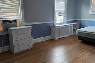 3239 Stanwood St, Philadelphia, PA 19136 - Photo 16