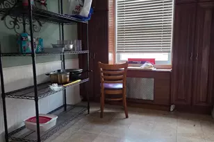 3239 Stanwood St, Philadelphia, PA 19136 - Photo 10