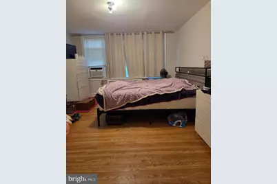 3239 Stanwood Street, Philadelphia, PA 19136 - Photo 14