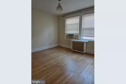 3239 Stanwood Street, Philadelphia, PA 19136 - Photo 18