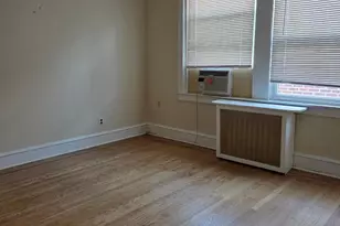 3239 Stanwood St, Philadelphia, PA 19136 - Photo 18