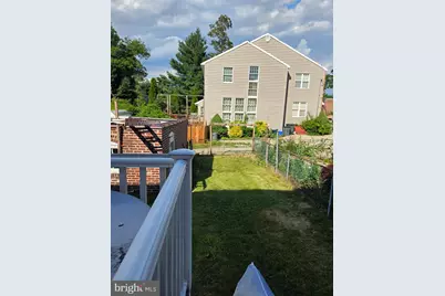 3239 Stanwood Street, Philadelphia, PA 19136 - Photo 28