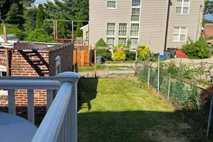 3239 Stanwood St, Philadelphia, PA 19136 - Photo 28