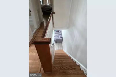 3239 Stanwood Street, Philadelphia, PA 19136 - Photo 20