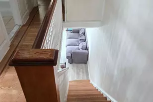 3239 Stanwood St, Philadelphia, PA 19136 - Photo 20