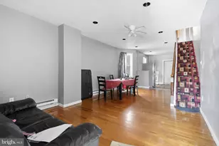 7277 Saybrook Ave, Philadelphia, PA 19142 - Photo 6